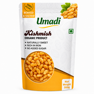 Kishmish
