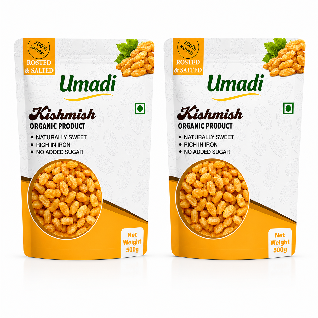 Kishmish