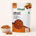 Almond