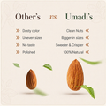 Almond