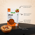 Almond