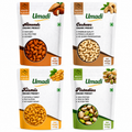 Umadi Complete Nut Selection