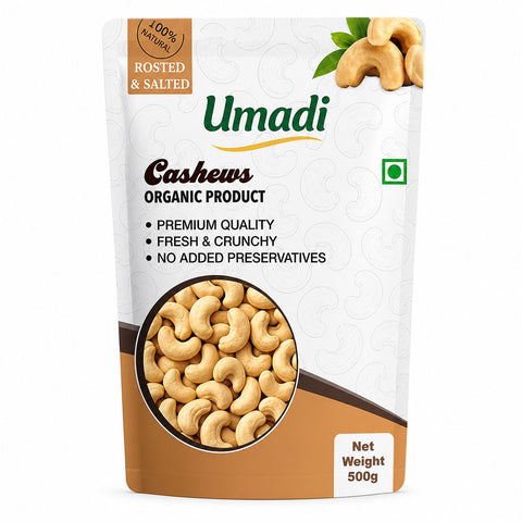 Cashew